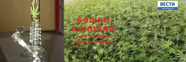 первитин Белокуриха