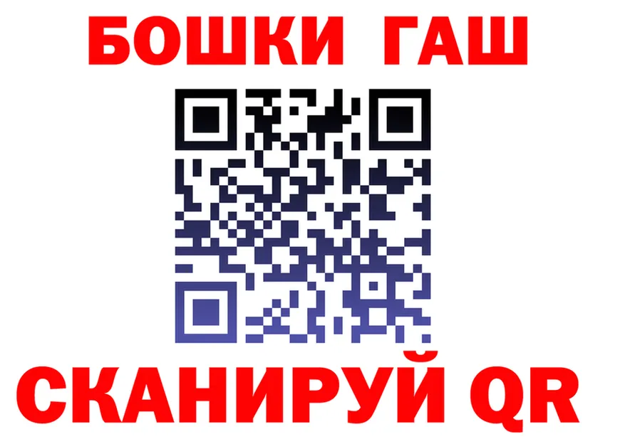 A PVP СК КРИС маркетплейс площадка OMG Гай