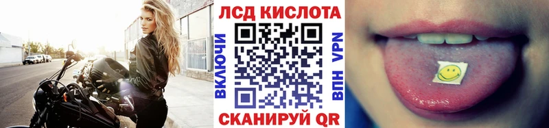 закладка Гай Марки N-bome 1,8мг